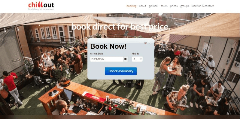 Strikinglyのユーザサイトから受けた画像 Strikinglyのユーザサイトから受けた画像